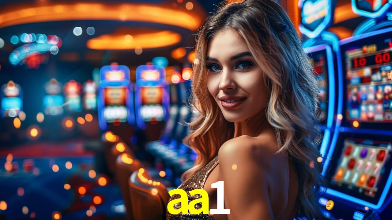 Games Directory aa1