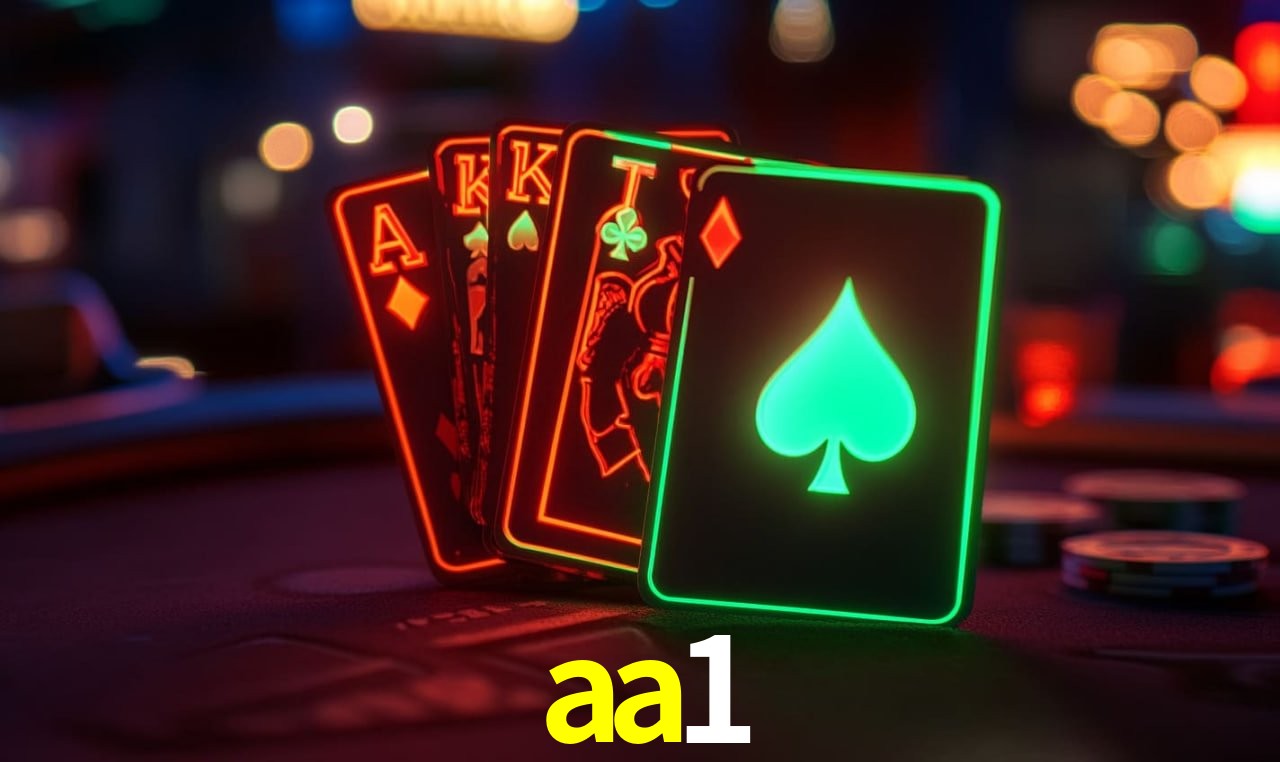 Segurança 2FA aa1