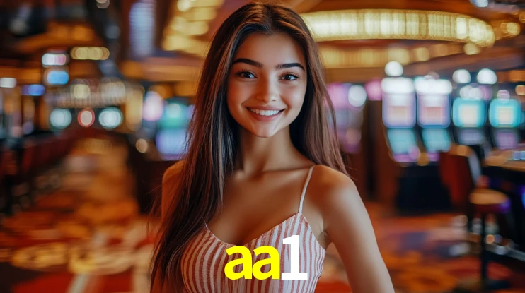 aa1