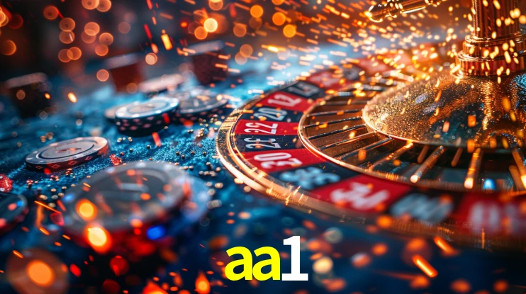 Flash Promotion aa1