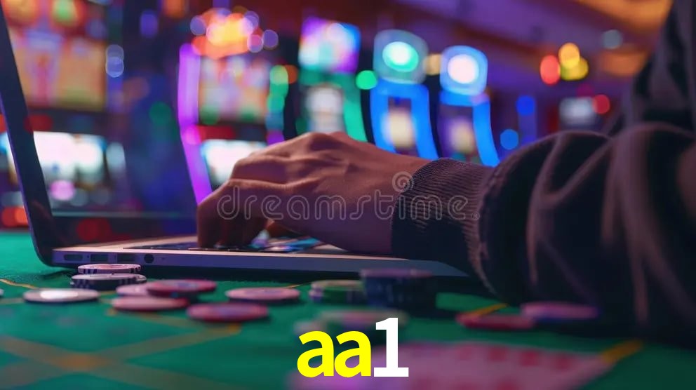 Jogo Spaceman aa1