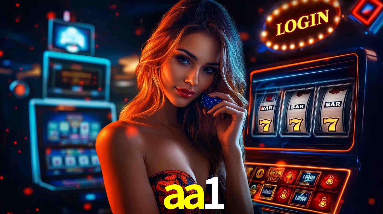 aa1,aa1.com