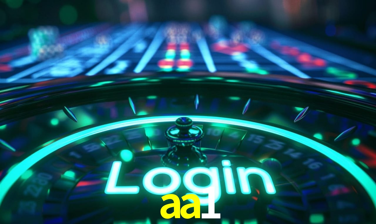 Recursos de Bônus aa1