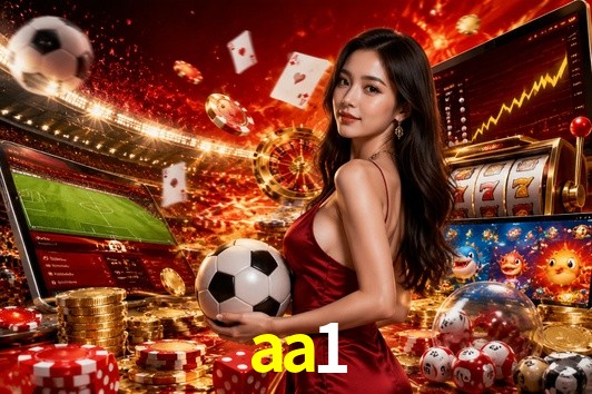 Account Benefits aa1