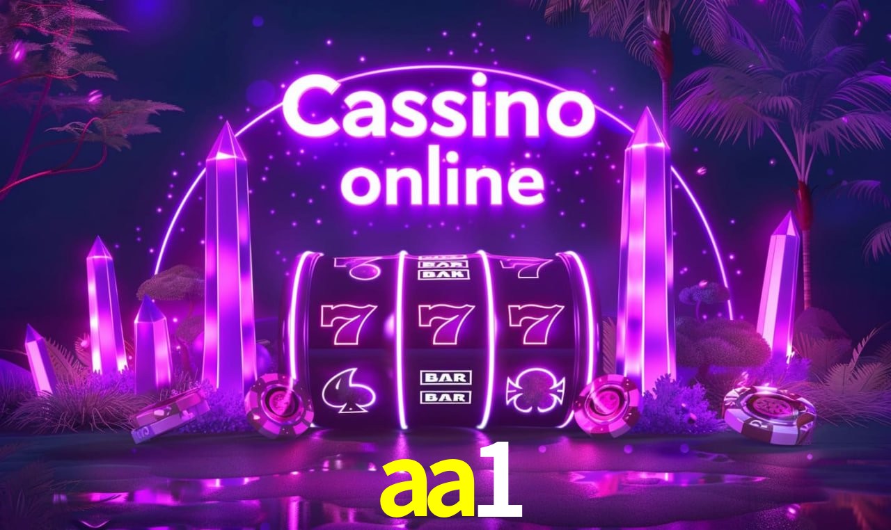 Ofertas Exclusivas aa1