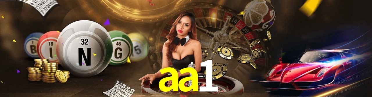 Slots aa1 - Giros Grátis Diários