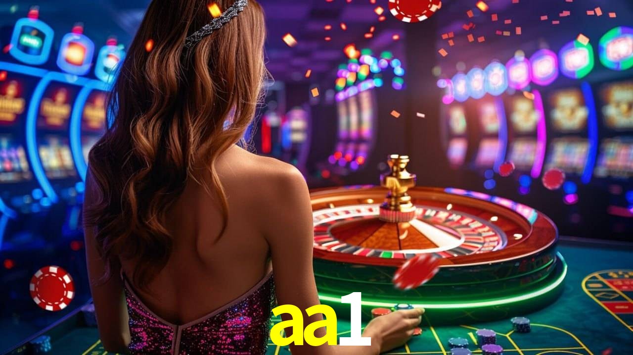 Auditado GLI - Gaming Laboratories International