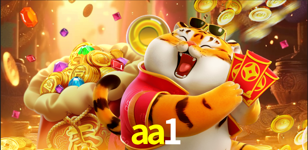 aa1
