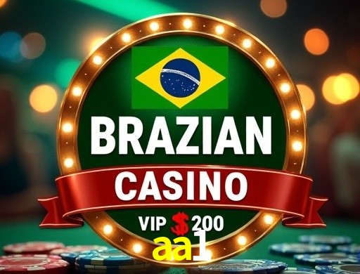 Telegram aa1 - Suporte Prioritário 24/7