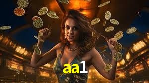 Player Reviews aa1