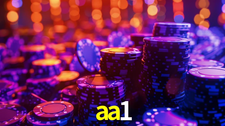 aa1.com