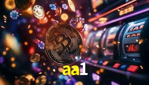 Bônus Diários aa1