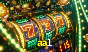 aa1 Licença Curaçao Gaming