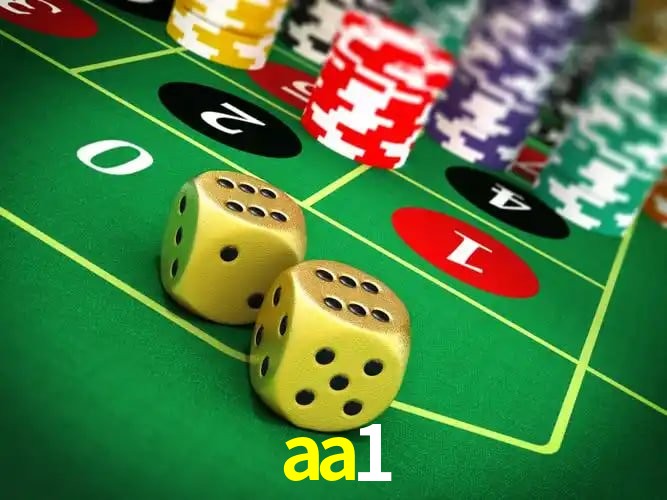 Sports Statistics aa1