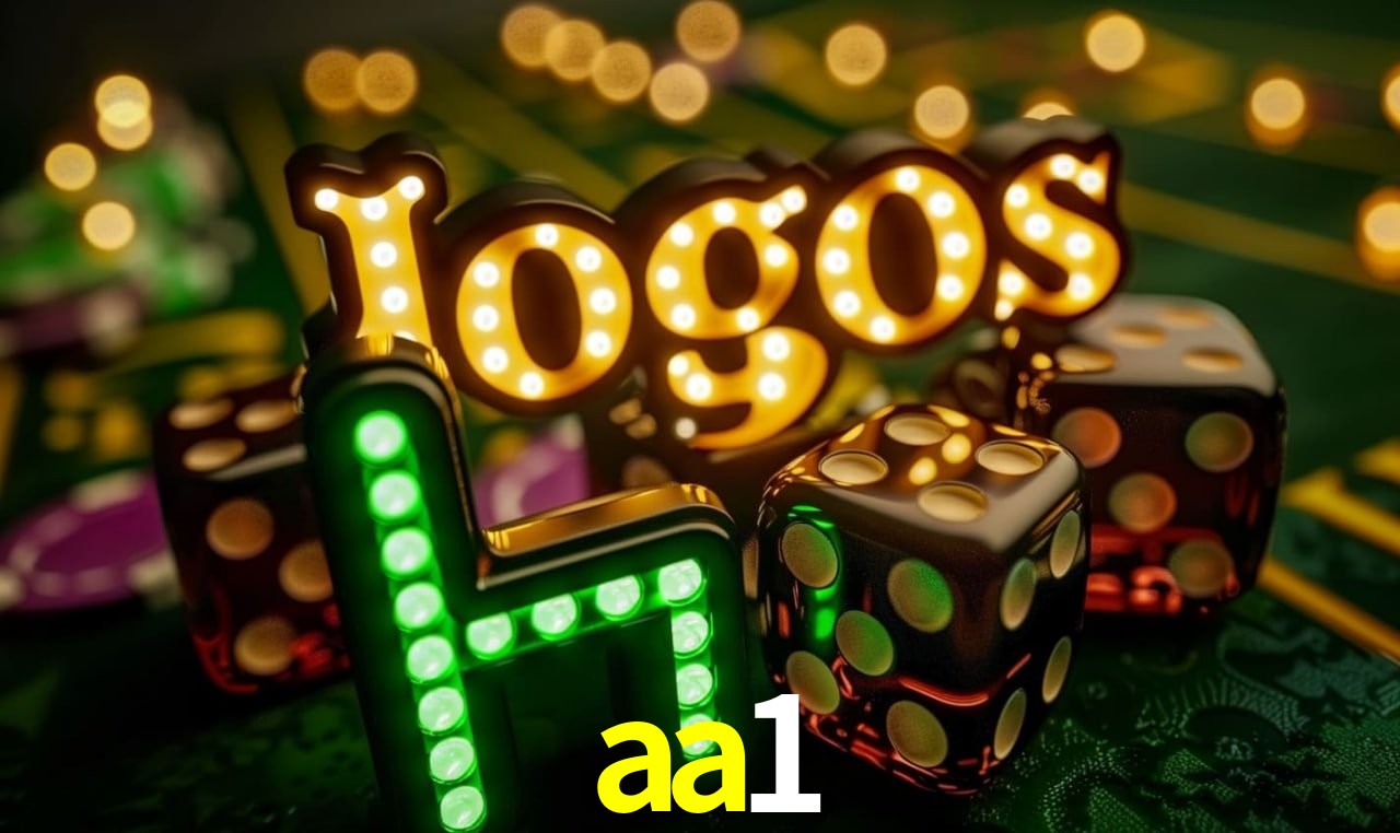 Benefícios da Conta aa1
