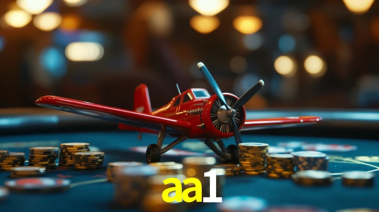 2FA Security aa1