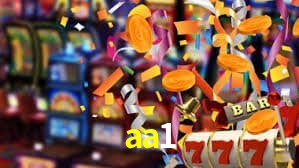 Cash Out aa1