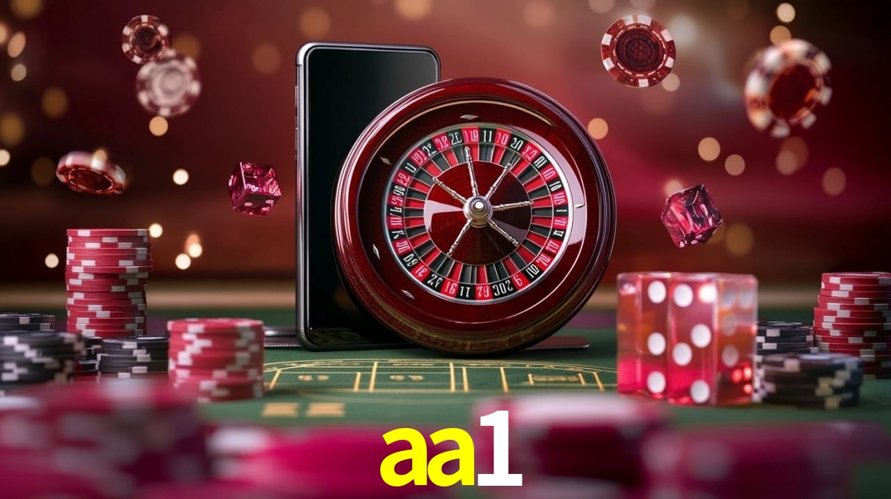 Football Betting aa1