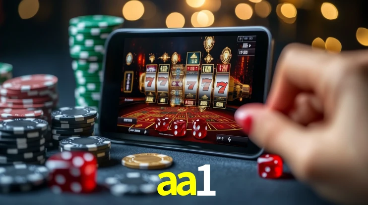 Instant EasyPaisa aa1