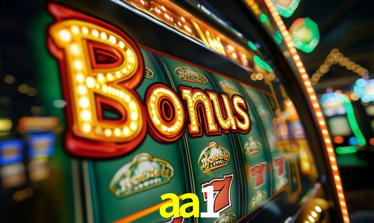 Plataforma aa1 - PIX Instantâneo