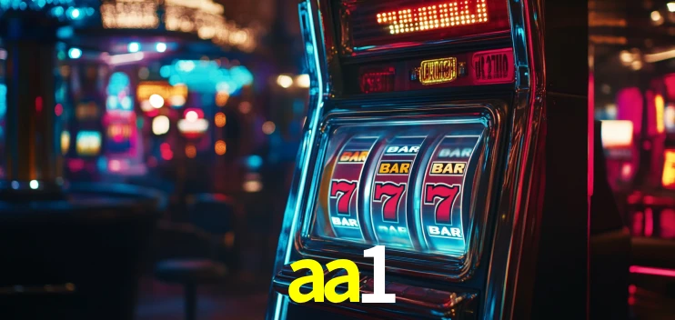 Daily Bonuses aa1