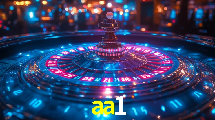 Experimente o Login Seguro Premium no aa1