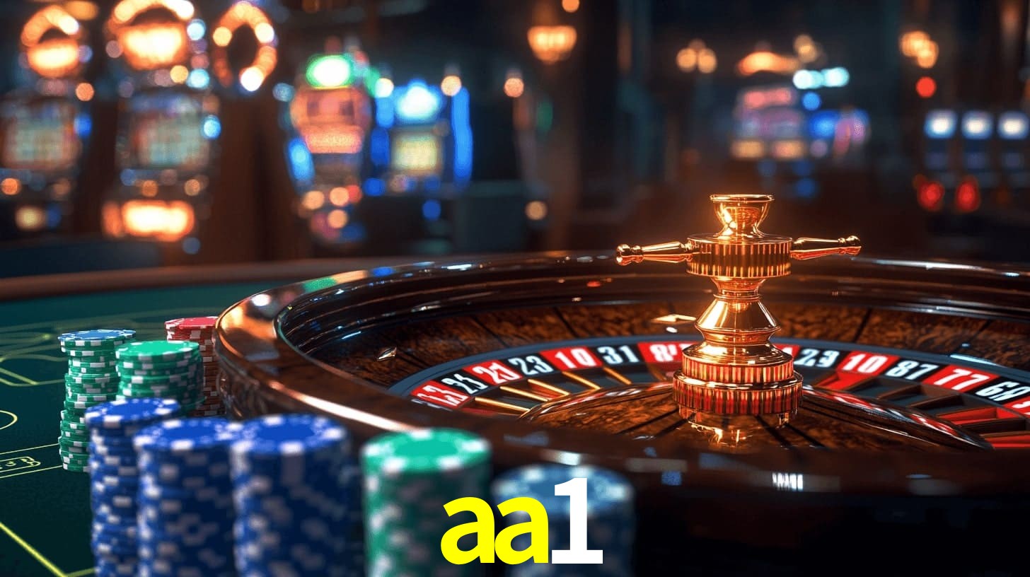 aa1,aa1.com