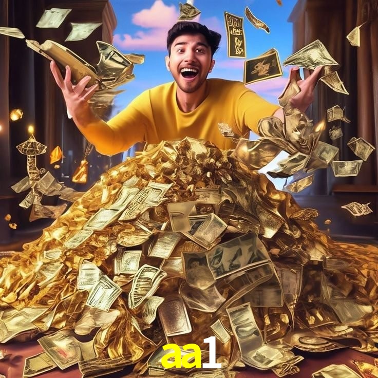 Apostas de Basquete aa1