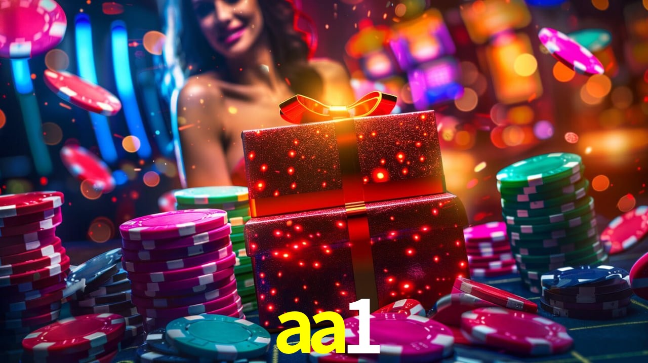 Jogos Exclusivos aa1