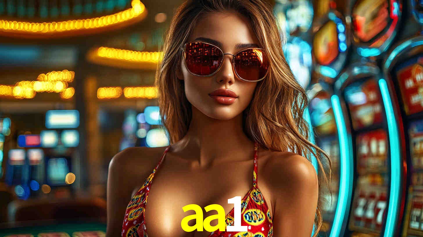 Ofertas Imperdíveis na aa1: Promoções e Bônus Que Valem a Pena