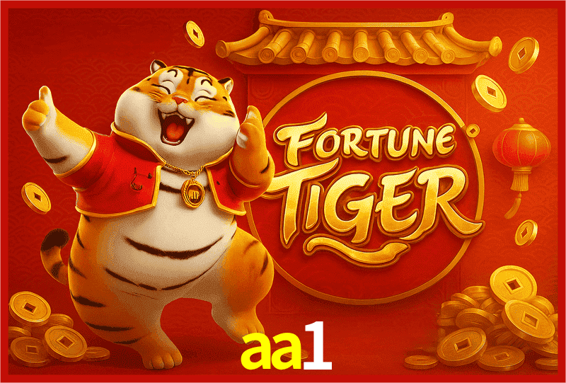 Casino VIP aa1
