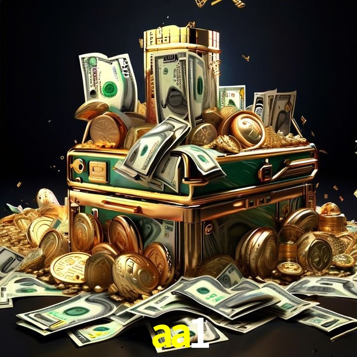 Diretório de Jogos aa1