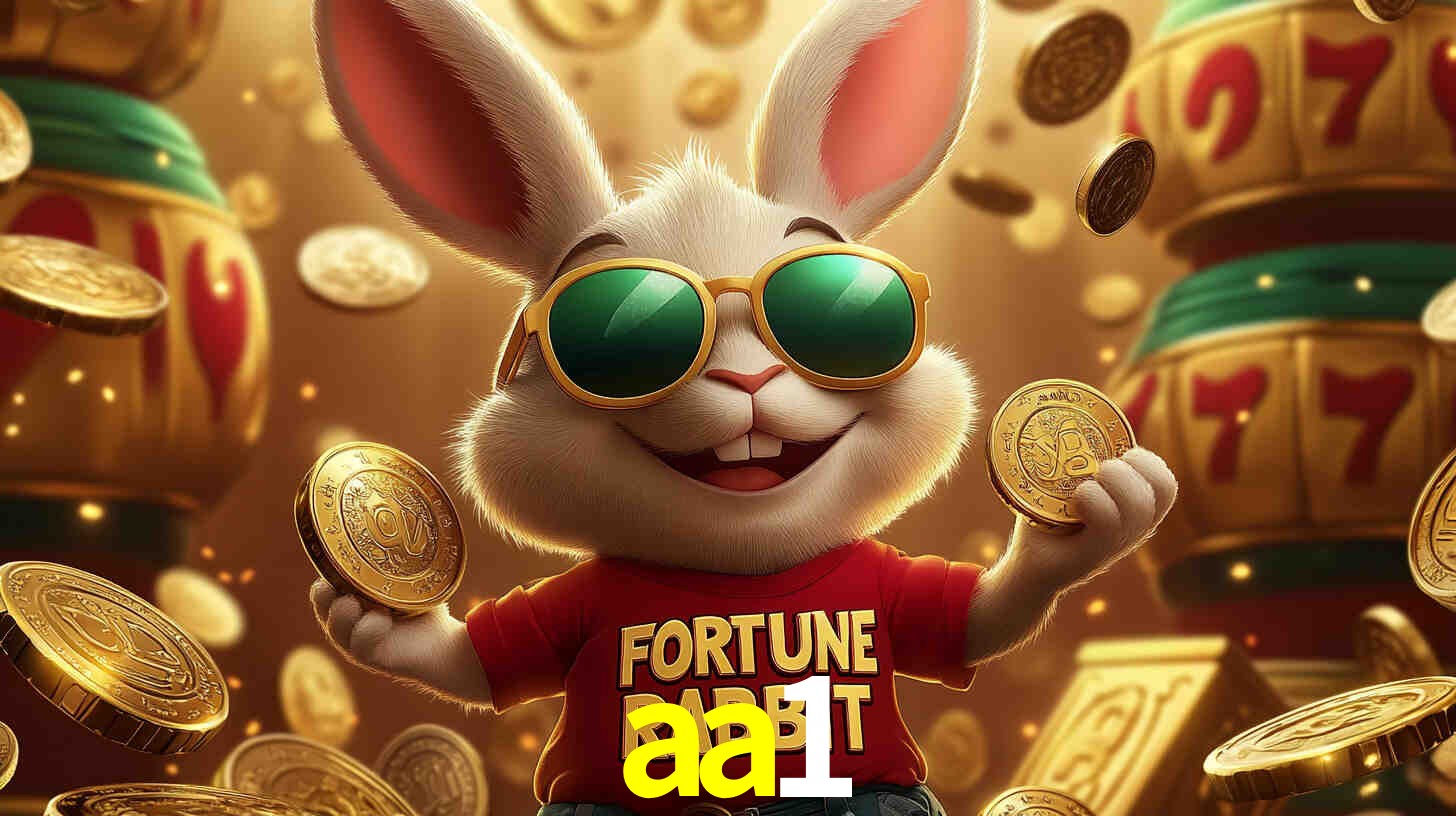 aa1 bet