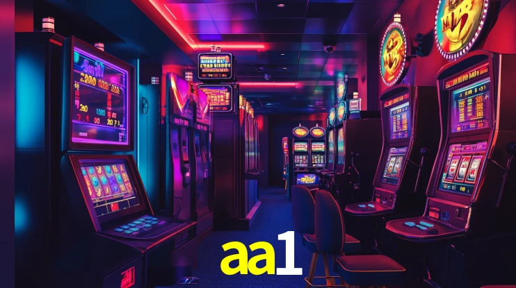 aa1