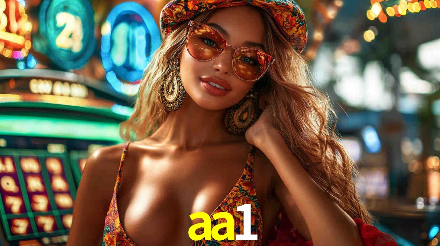 Licença Curaçao aa1