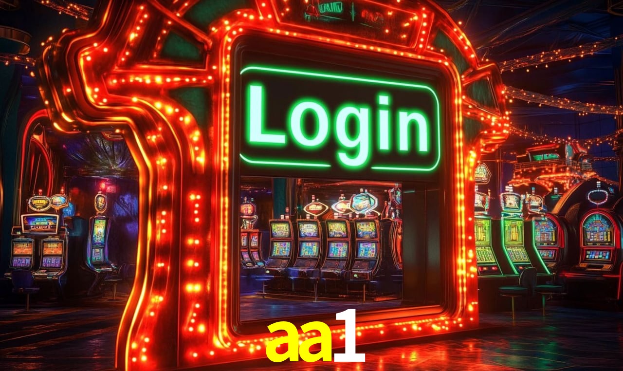 Estatísticas do Jogo aa1