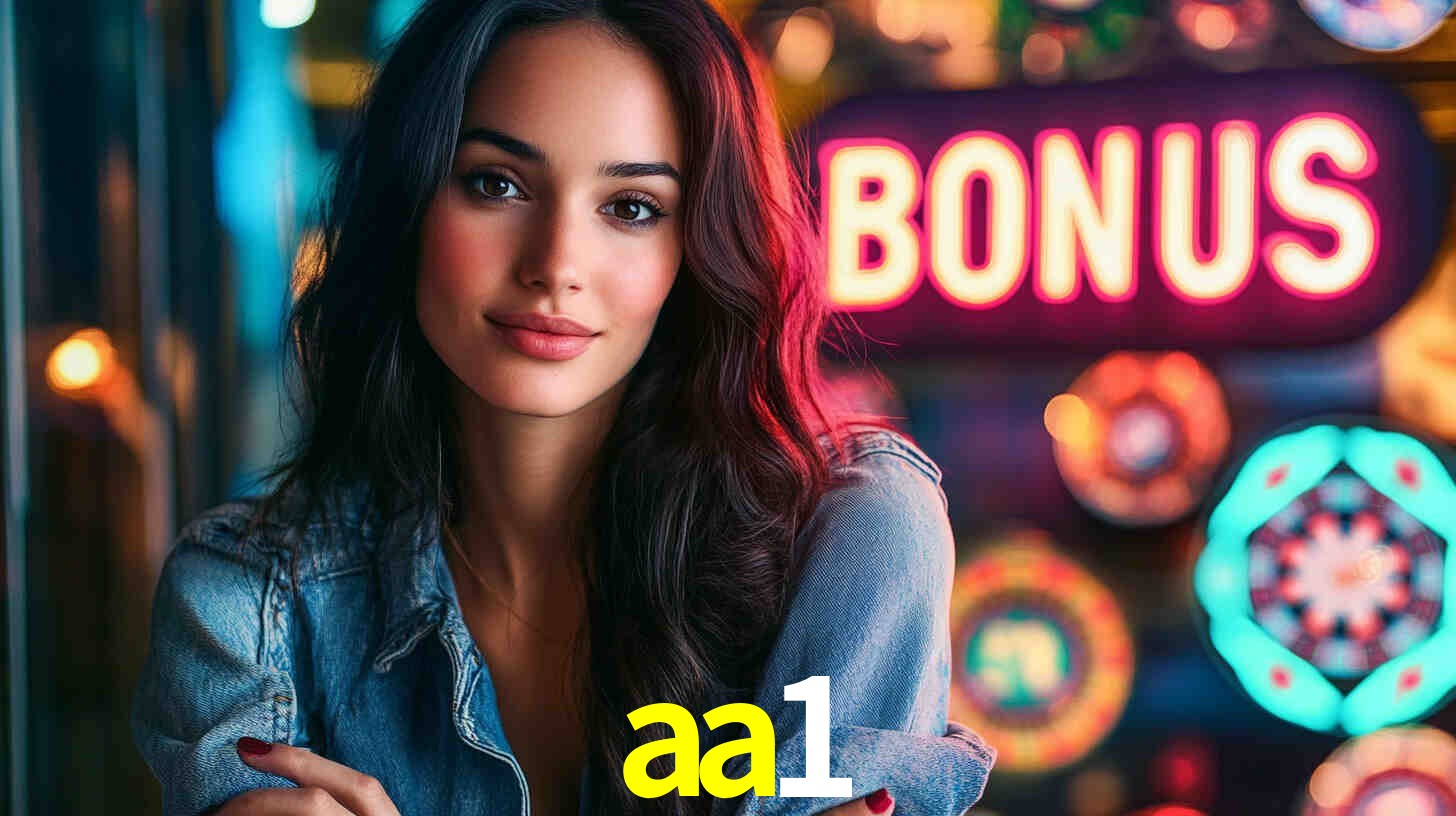 aa1,aa1.com