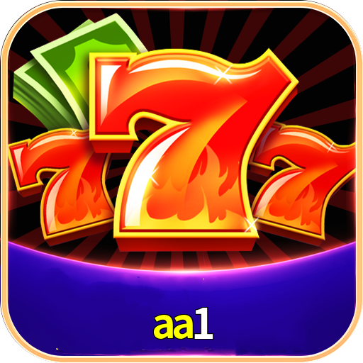 aa1 Logo